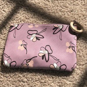 IPSY Spring Bag